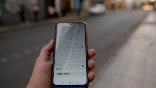 Desde el comienzo, el marco regulatorio de Uber, o su carencia, fue tema de debate en el Concejo de la ciudad