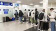 España regulariza a 800.000 inmigrantes