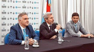 Frigerio asumirá la presidencia de la Región Centro en una cumbre con Pullaro y Llaryora en Córdoba