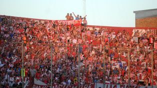 Arranca la venta de entradas en Santa Fe