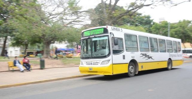 Citan a funcionarios por subsidios al transporte