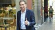Diego Santilli asume como jefe de Gabinete y las provincias lo miran con expectativa. Diego Santilli asume como jefe de Gabinete y las provincias lo miran con expectativa.