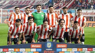 Unión celebró su clasificación a los playoffs con un emotivo video: A octavos, esto sigue