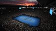 Arranca el Australian Open 2025: los mejores del mundo y la presencia argentina