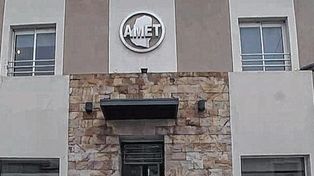 Docentes técnicos pidieron que el FONID sea remunerativo