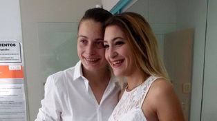 Harán un besazo y tortazo contra la detención de dos lesbianas en el subte