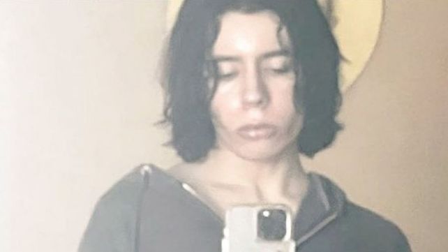 El tirador tenía 18 años y fue abatido por la policía&nbsp;