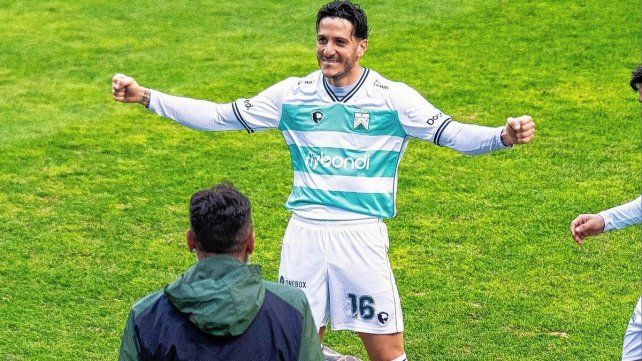 Ferro venció a Morón, alcanzó la cima de la zona A y Colón quedó cuarto