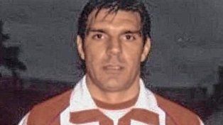 Falleció Ceferino Díaz, exjugador de Unión y referente de Olimpo de Bahía Blanca