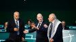 La FIFA se enfrenta a crisis por transmisión del Mundial 2026, con problemas para India y China