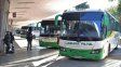 Transporte interurbano en crisis: empresarios alertaron sobre una caída del 30% de pasajeros en Santa Fe