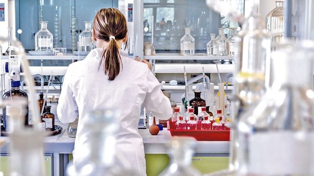 Oferta Educativa 2021: carreras universitarias estratégicas