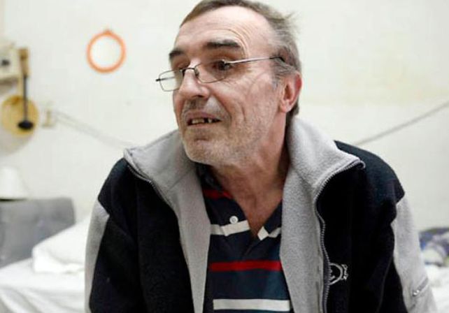Foto: Gentileza La Capital