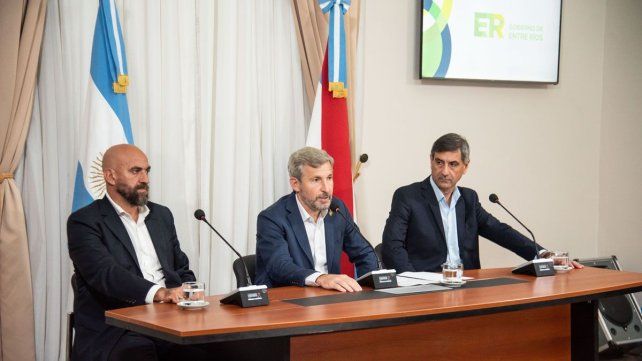 La intervención del Iosper denunció irregularidades en la provisión de prótesis durante la gestión anterior con un perjuicio millonario al organismo.&nbsp;