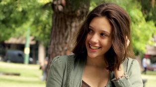 Hallan muerta a la chica argentina desaparecida en Uruguay