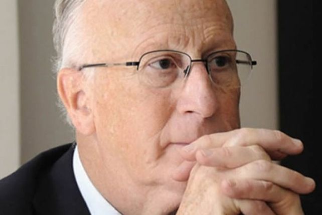 “Las escuchas deberían ser manejadas por las fiscalías provinciales”
