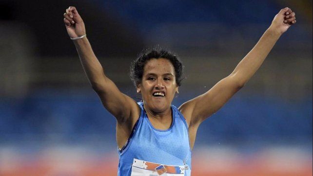 yani-martinez-consiguio-rio-2016-una-medalla-dorada-paralimpica-argentina-despues-20-anos-buscara-re