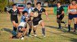 Copa Santa Fe de Rugby: se disputa la quinta fecha de la zona Campeonato