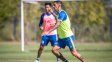 Central empieza a probar el equipo: primer amistoso para Almirón en una pretemporada corta