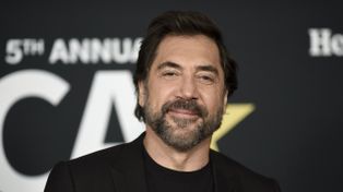 Javier Bardem salió a aclarar sus dichos sobre Argentina: Es injusto juzgar a la selección por Milei