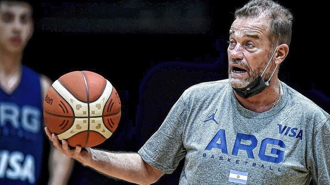Selección Argentina: Hoy juega por las Eliminatorias&nbsp;