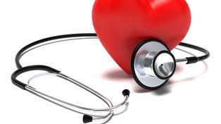 Lanzan una campaña solidaria para celebrar hoy el Día Mundial del Corazón