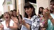Caso Marita Verón: piden 25 años para los acusados