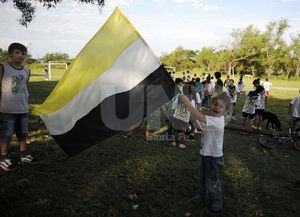 Aportes para el crecimiento