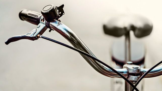 El mundo celebra el Día de la Bicicleta, un estilo de vida que se impone cada vez más