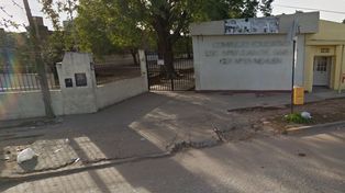 La provincia licitará la construcción de un nuevo centro de salud
