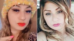 Falleció la “Barbie-narco chilena” junto a sus dos hijos en un accidente en Fresia
