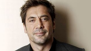 Javier Bardem reveló cuáles son los 3 hombres que lo ponen cachondo