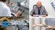 PAMI identificó un sistema sistemático de sobrefacturación, recetas apócrifas y prestaciones fantasma en varias provincias, incluida Entre Ríos. PAMI identificó un sistema sistemático de sobrefacturación, recetas apócrifas y prestaciones fantasma en varias provincias, incluida Entre Ríos.