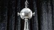 Se confirmaron los grupos de la Copa Libertadores 2026