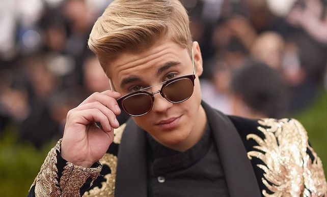 Justin Bieber: una vida de música, fama, excesos y peleas