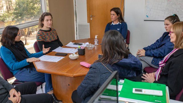 Villa Urquiza: tras un mes, restituyen el servicio de guardia médica y ambulancia