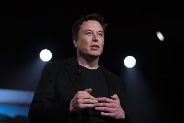 Elon Musk dijo cuáles son las amenazas que pone en peligro el futuro de la humanidad