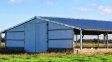 Dimarbo industrializa las obras con tecnología desde su fábrica