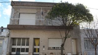 Irrumpen en una casa y se llevan más de 39 mil pesos y artículos electrónicos