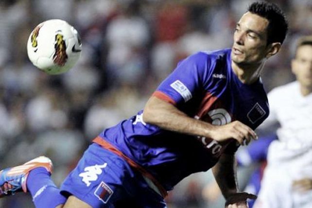 Tigre debuta en la Copa Libertadores ante un equipo venezolano