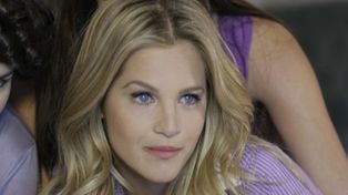 Muri&oacute; de un infarto el novio de Liz Solari