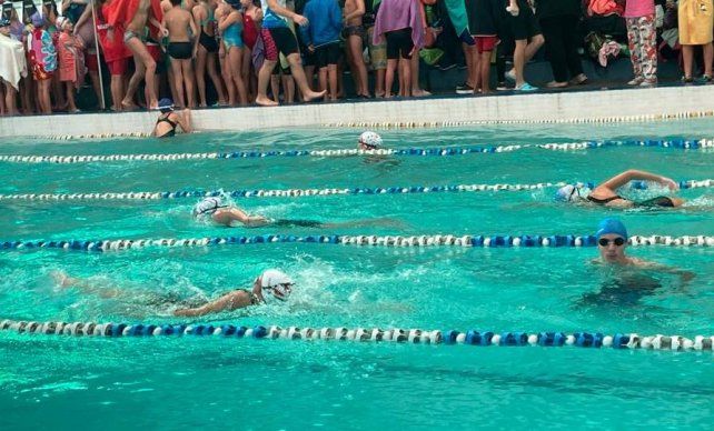 Gálvez será escenario del Torneo 90º aniversario organizado por el Ceci Basket Ball Club.