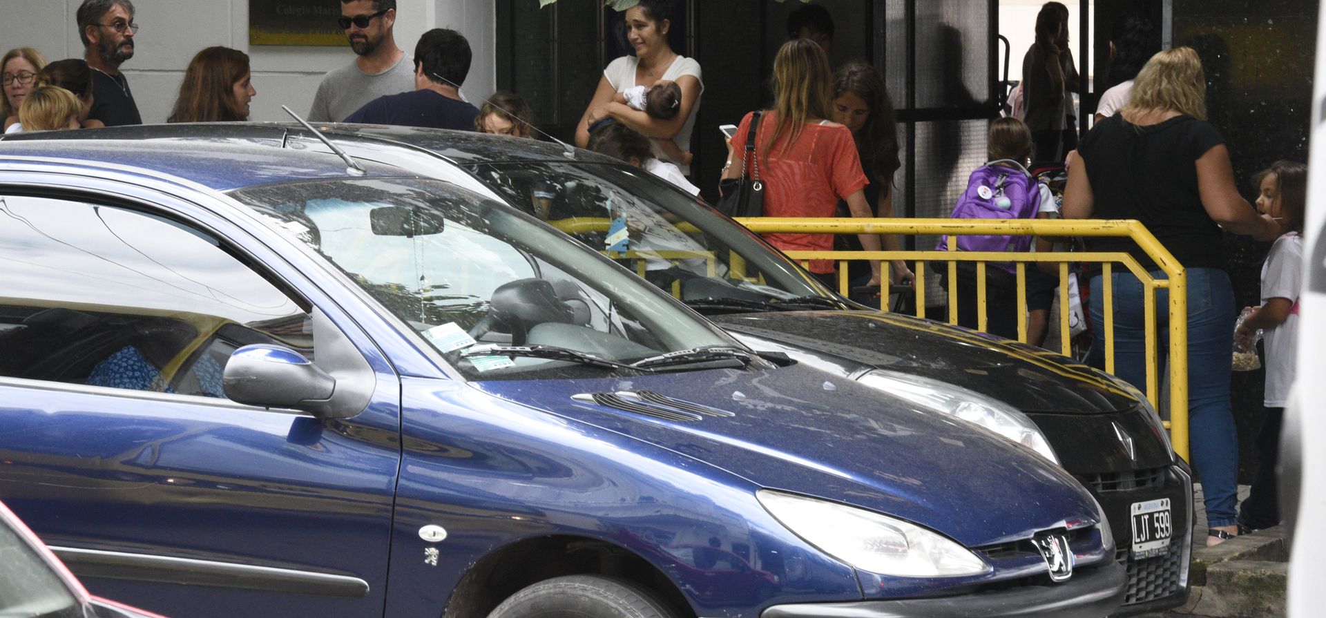 Santa Fe, muy lejos de adherir al tope de suba en las cuotas de los colegios privados
