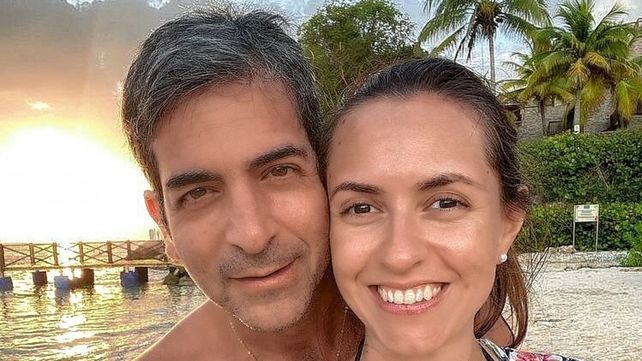 Asesinaron a fiscal paraguayo antidrogas en su luna de miel