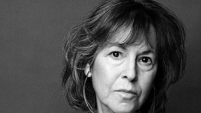 Quién es y por qué vale la pena leer a Louise Glück, la flamante nobel de literatura