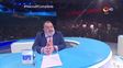presentan una denuncia penal a partir del informe sobre rosario del programa de jorge lanata
