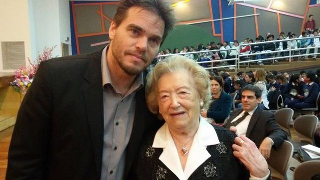 Memoria y justicia para hacer más democrática la democracia