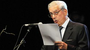 Seguir&eacute; criticando lo que me parezca mal, aunque a algunos los ofenda