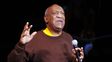 Estados Unidos: La revista New York hizo tapa con 35 presuntas víctimas de Cosby