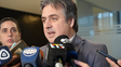 Pablo Cococcioni: El juicio por jurados democratiza el Poder Judicial